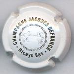 Champagne Defrance Jacques