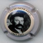 Champagne Defrance Louis