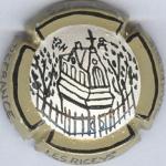 Champagne Defrance Jacques