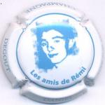 Champagne Degout Daniel