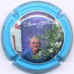 Champagne Deguise Maurice