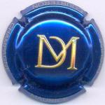 Champagne Deguise Maurice