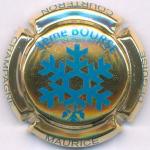 Champagne Deguise Maurice