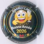 Champagne Deguise Maurice