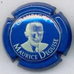 Champagne Deguise Maurice
