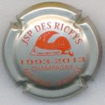 Champagne Deguise Maurice