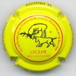 Champagne Deguise Maurice