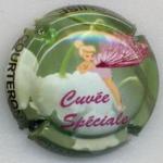 Champagne Deguise Maurice