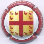 Champagne Deguise Maurice