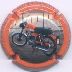 Champagne Deguise Maurice