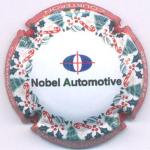 Champagne Deguise Maurice