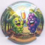 Champagne Deguise Maurice