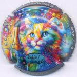 Champagne Deguise Maurice