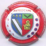 Champagne Deguise Maurice