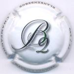 Champagne Deguise Maurice