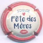 Champagne Deguise Maurice