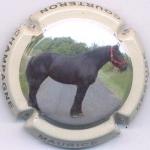 Champagne Deguise Maurice