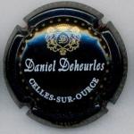 Champagne Deheurles Daniel