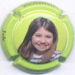 Champagne Deheurles Marcel