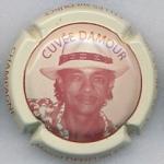 Champagne Deheurles Marcel