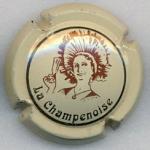 Champagne Delot