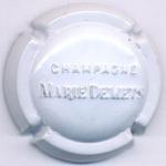 Champagne Demets Marie