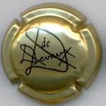 Champagne Devaux