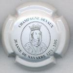 Champagne Devaux