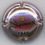 Champagne Devaux