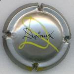 Champagne Devaux
