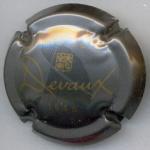 Champagne Devaux