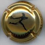 Champagne Devaux