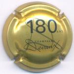 Champagne Devaux