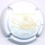 Champagne Devaux