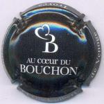 Champagne De Venoge