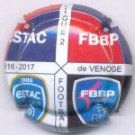 Champagne De Venoge