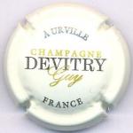 Champagne Devitry Guy