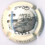 Champagne Devitry Olivier