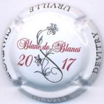 Champagne Devitry Olivier