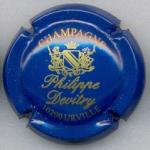 Champagne Devitry Philippe