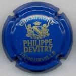 Champagne Devitry Philippe