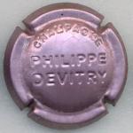 Champagne Devitry Philippe