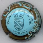 Champagne Didier et Fils