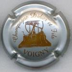 Champagne Didier et Fils