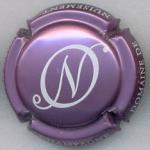 Champagne Domaine de Nuisement