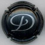 Champagne Dosne René