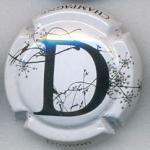 Champagne Dosnon et Lepage
