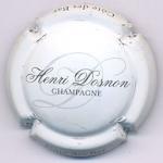 Champagne Dosnon Henri