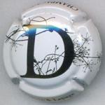 Champagne Dosnon et Lepage