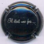 Champagne Doué Etienne